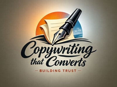 Copywriting that leads to high conversion building trust