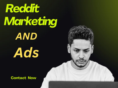 Reddit Posts, Reddit Comments, Subreddit,Reddit promotion