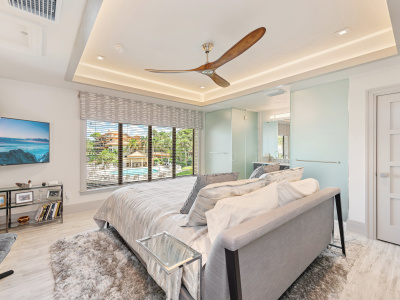 Real Estate Photo Editor