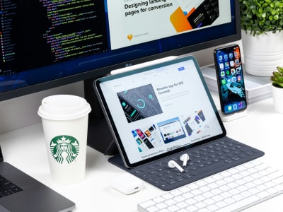 Technical English to Igbo Software & App Localization