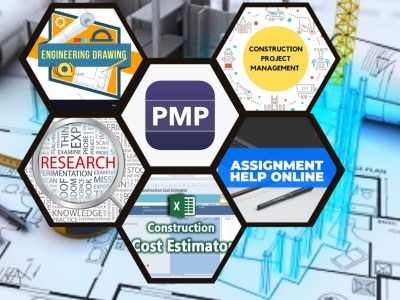 A Construction Project Management Consultation