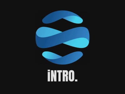 High-Quality Logo & Intro Animation for Your Business