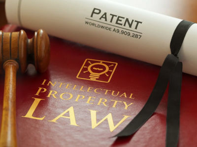 Intellectual Property Contracts & Legal Advisory