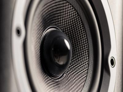 Your song/album mastered ready for any club or streaming platform