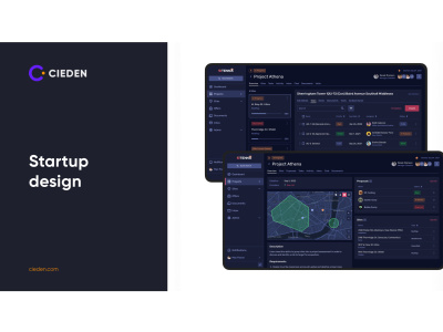 UI UX designer for startup | Product design | UX UI design | Startup design