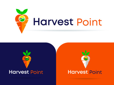 Logo, Logo Design, Logo Designer, Logo Design & Branding Expert
