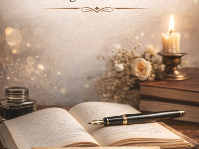 Literary Translation for Novels and Fiction