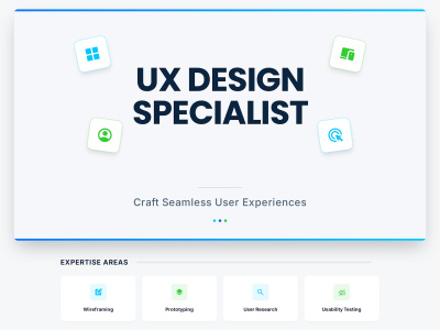 UX Wireframes and Prototypes in Figma | Upwork