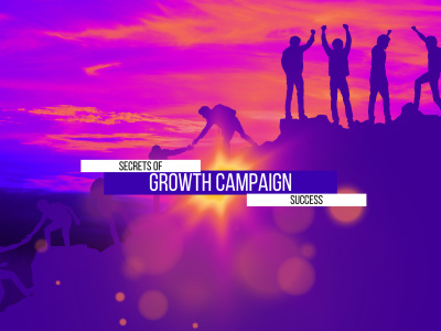 Web3 Growth Hacking Campaigns & Narrative Engagement Events