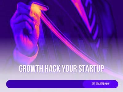 Growth & Community Strategy | SaaS | eCom | Tech | Web3 | Fintech | Dev