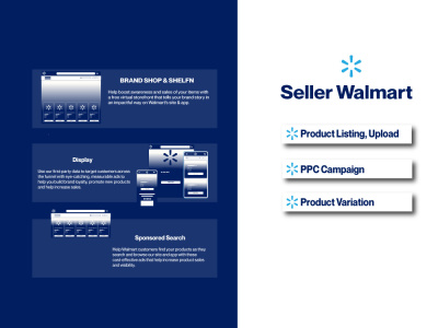 Your walmart assistant for product upload wfs convert image editing