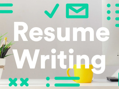HRIS, ATS optimized resume that pass screening systems and get you hired