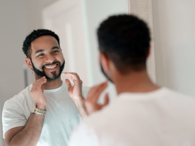 Personal Brand Portraits & Lifestyle Photos That Attract Clients