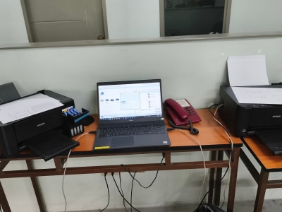 Secure Remote IT Support & Troubleshooting (1 Hour)