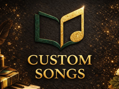 I Will Turn Your Personal Story Into a Deeply Emotional, Custom Song