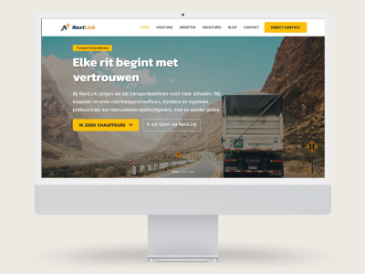 A high-converting landing page in 24 hours (SaaS, WordPress, Unbounce)