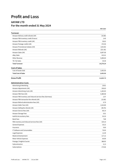 Preview PDF file