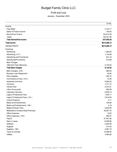 Preview PDF file