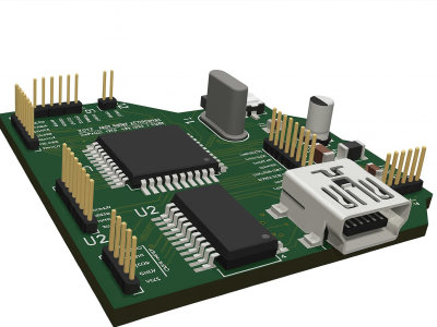 Pcb design, pcb layout, schematics design, gerber files for manufacturing