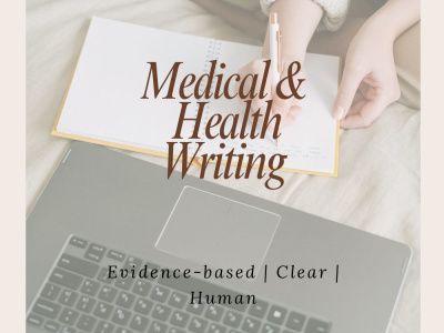 Medical & Mental Health Articles — Evidence-Based, Clear & Human