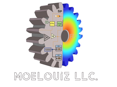 1-Hour LabVIEW Tutoring / Mentoring Session