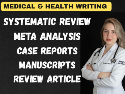 High Quality and Well Written Research Paper, Essay, Proposal, or Report