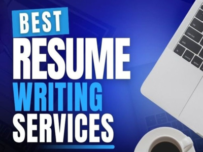 Resume Writer, Executive Resume Writing, Resume, CV, Cover Letter, LinkedIn