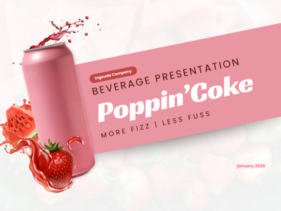 PowerPoint Expert, PPT Presentation Design, Pitch Deck, Keynote Design