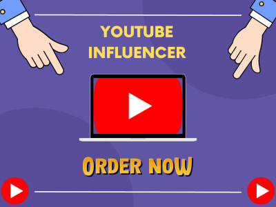 Find & Contact High-Quality Influencers for Your Brand