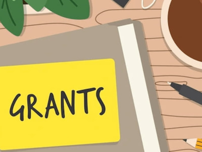 Grant writer for your grant proposal, grant research, or report writing