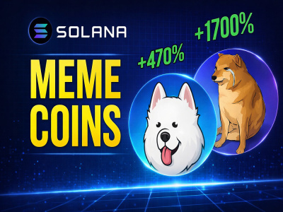 Develop solana memecoin, solana meme coin website, memecoin list on raydium