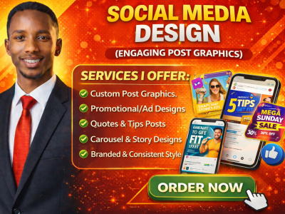 Bespoke Instagram post and story social media post that elevate your brand