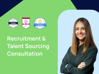 Recruiter-Crafted Job Description Writing: Attract Top Talent with Expert