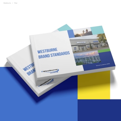 Preview PDF file