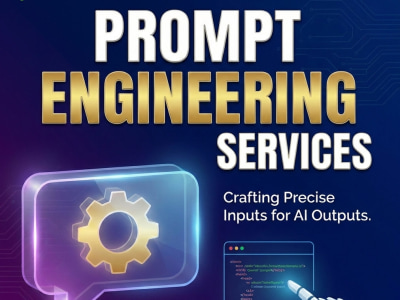 Powerful ChatGPT prompts to boost your sales, content & productivity