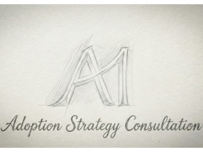 AI Adoption Strategy Consultation for Your Digital Marketing Processes