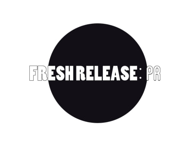 Fresh Release PR to pitch your music to playlists