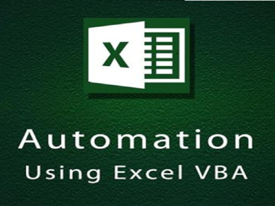 Excel Tasks Automated! One Click Routines!