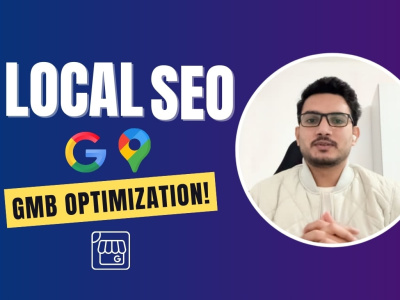 A detailed Website SEO Audit Report