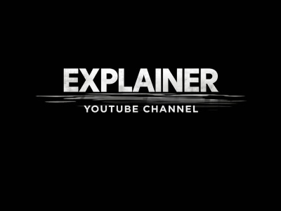 Fact check script writing from a fluent English YouTube Script Writer