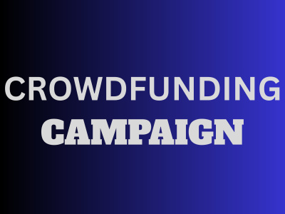 Crowdfunding Campaign review and Show You Why It’s Not Getting Donations