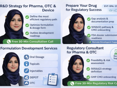 Book a Design Consultation with Bushra K. | Upwork