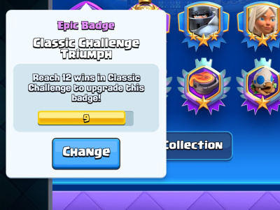 Clash Royale Coaching Boost Your Strategy and Win More Battles