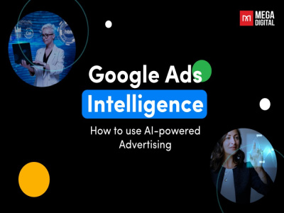 AI-Powered Google Ads Management for Policy Approval, Optimization