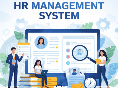 Odoo HR Payroll Implementation for Small to Mid-Size Businesses