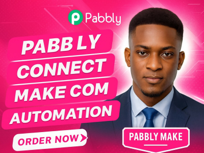 Make.com automated business proposal templates on Proposify, Pandadoc Pxmo