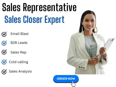 High-Ticket Affiliate Marketing niches and keywords ideas