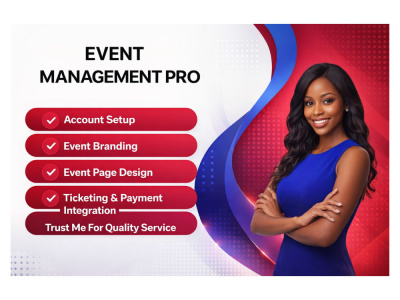 Your ticketing system on ticket tailor, ticketSource, tripleSeat, RSVPify