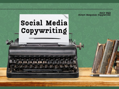 3 research based AD Copy for your Business | Top 3 pain points of Audience.