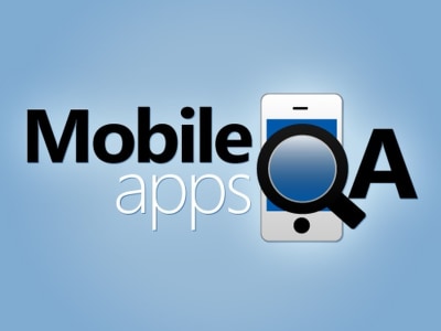 Ensuring Quality Through Detailed Testing & User-Centric Validation.